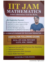 IIT JAM GP Sir Book Pdf.pdf